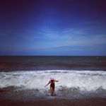 Profile Picture of Silvia Fonseca (@silvifonseca) on Instagram