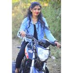 Profile Picture of ___dhingu___ (@poonam_parghi_07) on Instagram