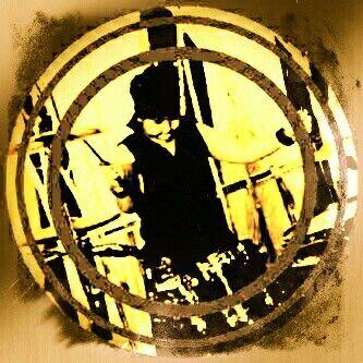 Profile Picture of Kevin Wilbert D (@KevinWilbertD) on Twitter