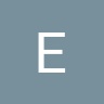 Profile Picture of Elisa Chen (@@elianx21) on Tiktok