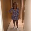 Profile Picture of Hazel Campbell (@@hazelcampbell6) on Tiktok