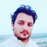 Profile Picture of Adeel Mughal (@adeel.mughal.7739) on Instagram