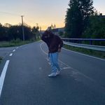 Profile Picture of David Chung (@chungyysss) on Instagram