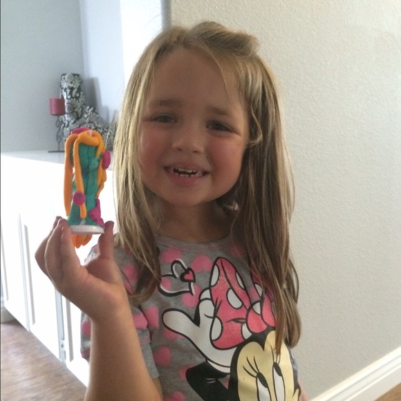 Leigh Moilanen - Poshmark Profile Picture of Leigh Moilanen (@leighmoilanem) on Poshmark