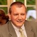 Profile Picture of Christian Steens (@christian.steens.7) on Facebook