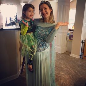 Profile Picture of Laura Romano Howard (@lauritaromano) on Pinterest