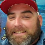 Profile Picture of Adam Weirich (@adamweirich) on Instagram