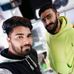 Profile Picture of Jai Dev (@jai.dev.1276) on Facebook