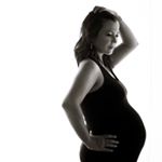 Profile Picture of Lisa Correa (@lisacorreaphoto) on Instagram