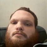 Profile Picture of Matthew Keever (@matthew.keever.735) on Instagram