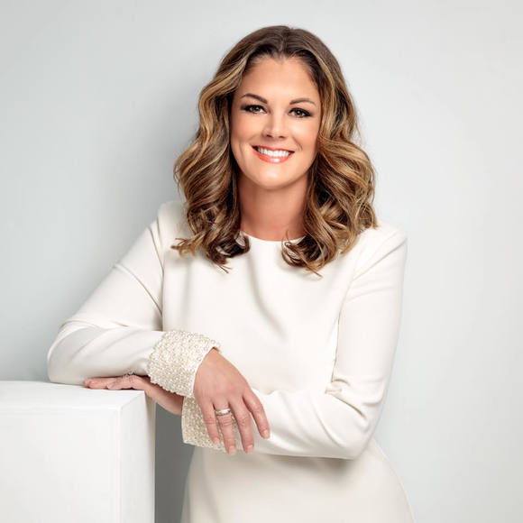 Profile Picture of Megan Titcomb (@mtitcomb9340) on Poshmark