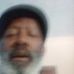 Profile Picture of Floyd Hughes (@floyd.hughes.5836) on Facebook