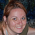 Profile Picture of Andrea Roberts (@andpes13) on Flickr