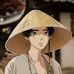 Profile Picture of Lazar Sakina (@sakina.lazar.37) on Facebook