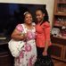 Profile Picture of Veronica Paul (@veronica.paul.522) on Facebook