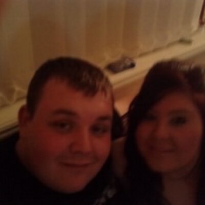 Profile Picture of Wayne Thomas Jervis (@waynejervis22) on Twitter