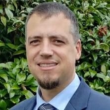 Profile Picture of Stephen Barber, Oregon Realtor 🧢 (@RealtorStephenB) on Twitter