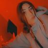 Profile Picture of Jodi Bennett (@@jodibennettt) on Tiktok