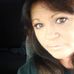 Profile Picture of Rene ShadrickDavis (Rene Shadrick) (@rene.davis.1614) on Facebook
