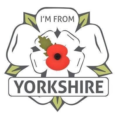 Profile Picture of Mike Darley (@darley_mike) on Twitter