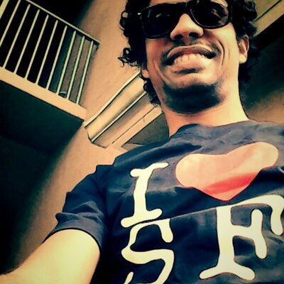 Profile Picture of Mario Plasencia (@mayitodiana84) on Twitter