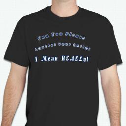 Profile Picture of Scott Rosenberger (@RFamilysales15) on Twitter