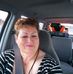 Profile Picture of Yolanda Olivarez (@yolanda.olivarez.9406) on Facebook