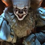 Profile Picture of nicholas keen (@keen.nicholas) on Instagram