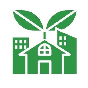 Profile Picture of Tony Robertson (@evergreen.cleaning.servic) on Myspace