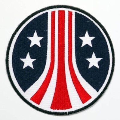 Profile Picture of Andrew Pople (@Carnell8Carnell) on Twitter