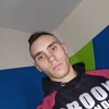 Profile Picture of Dawid Laskowski Majs (@@davidlaskowskimaster) on Tiktok