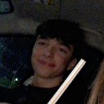 Profile Picture of Andrew Connor Franzone🧸 (@franny_isme) on Instagram
