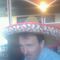 Profile Picture of Jody Leggett (@jody.leggett) on Facebook