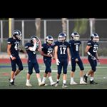 Profile Picture of cboozer (@chad.boozer) on Instagram