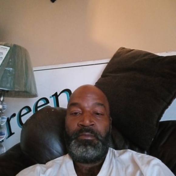 Profile Picture of Jarvis Collins (@jarviscollin347) on Poshmark