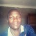 Profile Picture of Innocent Chewe (@innocent.chewe.902) on Facebook