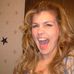Profile Picture of Beverly Albertson (@Beverly-Albertson) on Facebook