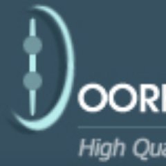 Mike Hesson - Twitter Profile Picture of Mike Hesson (@DoorhandleSeo) on Twitter