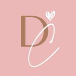 Profile Picture of 𝑫𝒂𝒎𝒊𝒍𝒚 𝑪𝒍𝒐𝒔𝒆𝒕 ♡ Mogi Mirim (@damilycloset) on Instagram