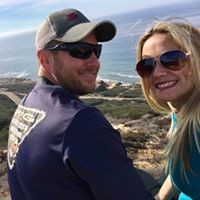 Profile Picture of Travis Stanfield (@travis-stanfield-3) on Quora
