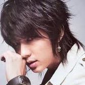 Profile Picture of Radit Algonzo (@radit.algonzo) on Facebook