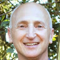 Profile Picture of Richard Shankman (@richard-shankman-2) on Quora