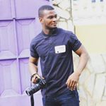 Profile Picture of Michael Kwaku (@lorzigi28) on Instagram