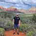 Profile Picture of Rick Kinzer (@rick.kinzer) on Facebook