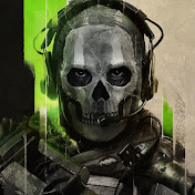 Profile Picture of Feras Ahmed (@Feras_game) on Youtube