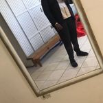 Profile Picture of Matthew Stapleton (@mattoboi._) on Instagram