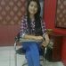 Profile Picture of Lisa Safara (@lisa.safara.3194) on Facebook