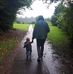 Profile Picture of Leo McCloskey (@leo.mccloskey.792) on Facebook