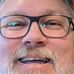 Profile Picture of Jeff Joslin (@jeff.joslin.750) on Facebook