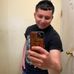 Profile Picture of Nestor Guillen (El agüita) (@nestor.guillen.94) on Facebook